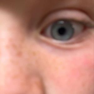 Meet your Posher, Connor